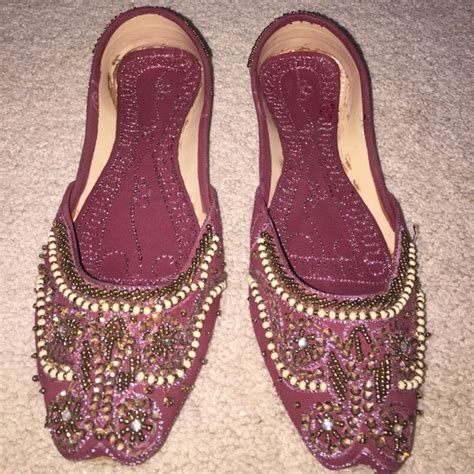 chal jhooti shoes|chal jhooti meaning.